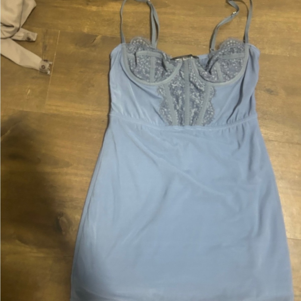 Urban Outfitters dress